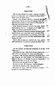 HISTOIRE DE LA GENDARMERIE D AFRIQUE 1860_000271